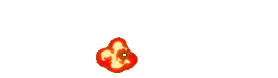 ledak388 logo